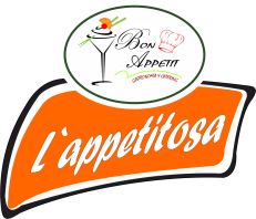 SITIO WEB
